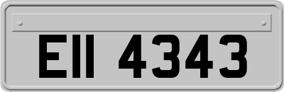 EII4343
