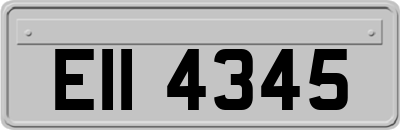 EII4345