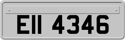 EII4346
