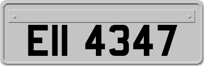 EII4347