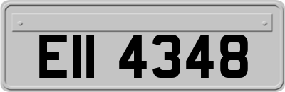EII4348