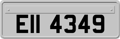 EII4349