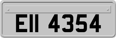 EII4354