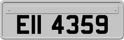 EII4359