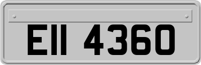 EII4360