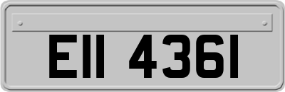 EII4361