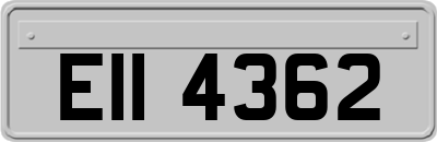 EII4362