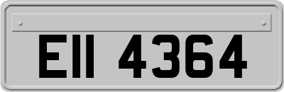 EII4364