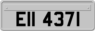 EII4371