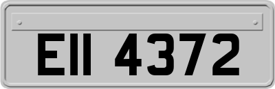 EII4372
