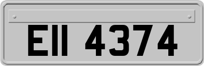 EII4374