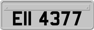 EII4377