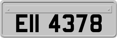EII4378