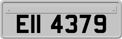 EII4379