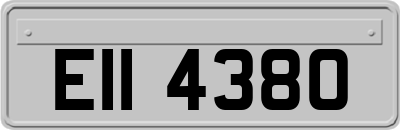 EII4380