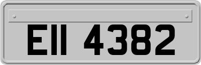 EII4382