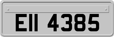 EII4385