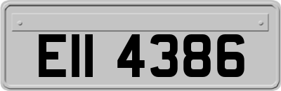 EII4386