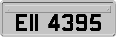 EII4395