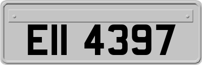 EII4397