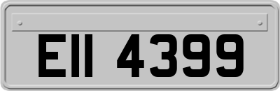 EII4399