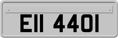 EII4401