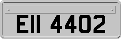 EII4402