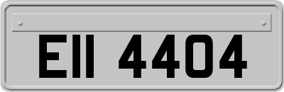 EII4404