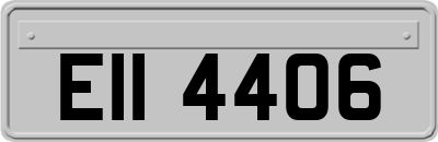 EII4406