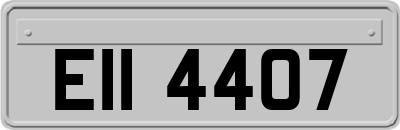 EII4407