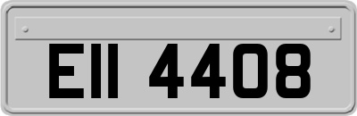 EII4408