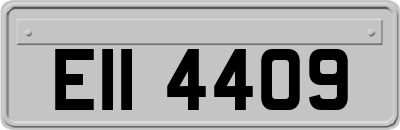 EII4409