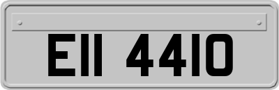 EII4410