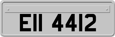 EII4412