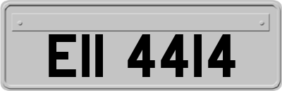 EII4414