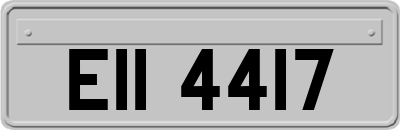 EII4417