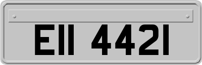 EII4421