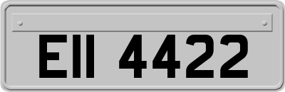 EII4422