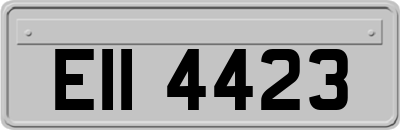 EII4423