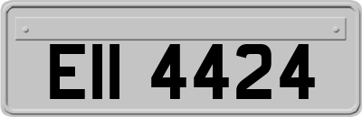 EII4424