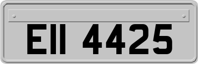 EII4425