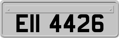 EII4426