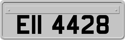 EII4428