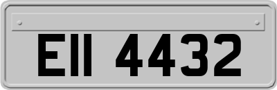 EII4432