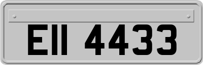 EII4433