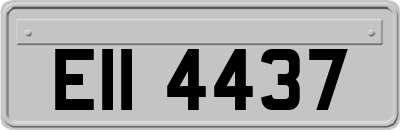 EII4437