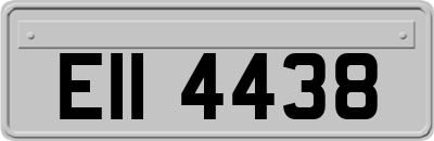 EII4438