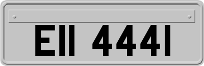 EII4441