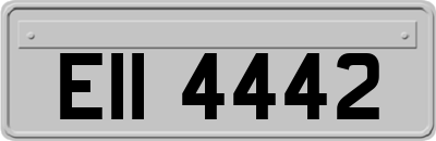 EII4442