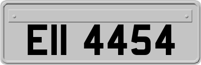 EII4454